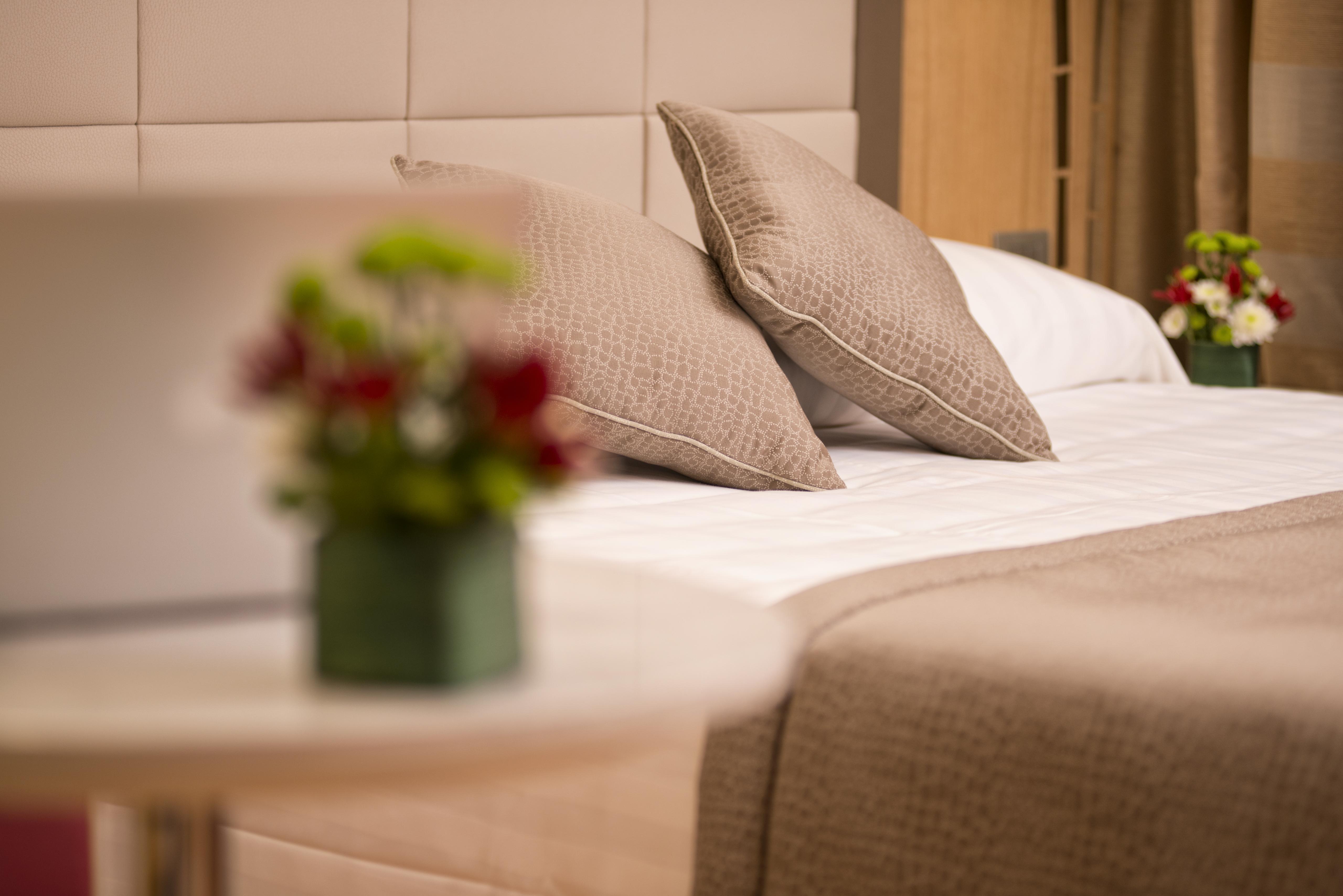 Giolli Nazionale Hotel Rom
